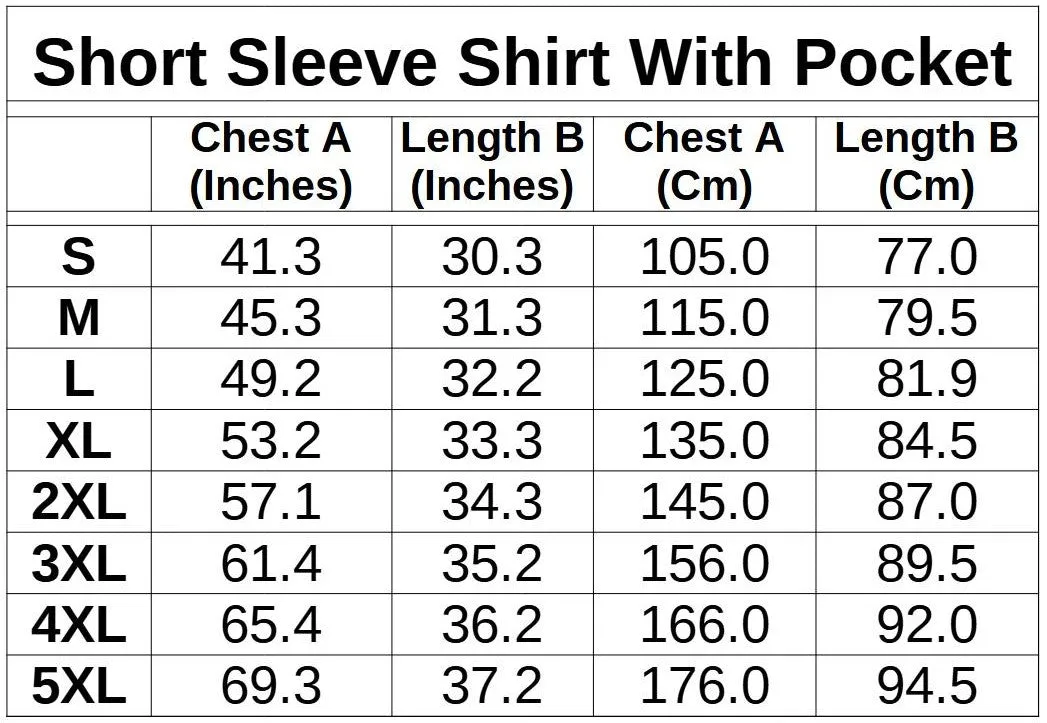 Comic BOOM! "Balloon Artist" - Short Sleeve Shirt With Pocket