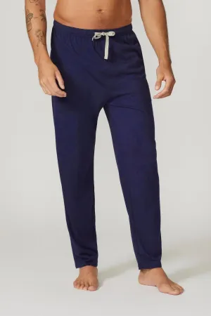 Contare Country Bamboo Cotton Lounge Pant