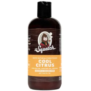 Cool Citrus Conditioner