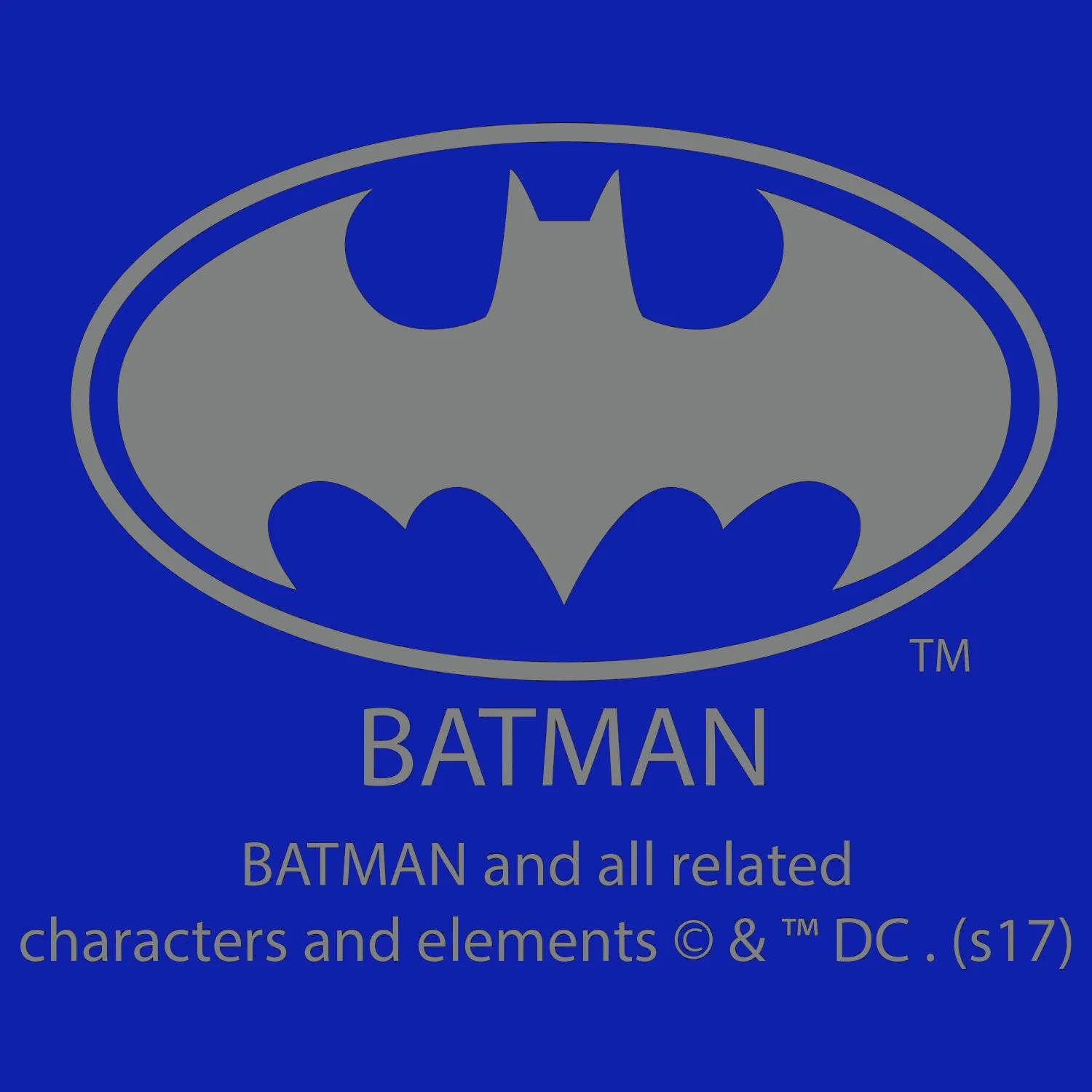 DC Comics Batwoman Cover JH Williams Men's T-shirt