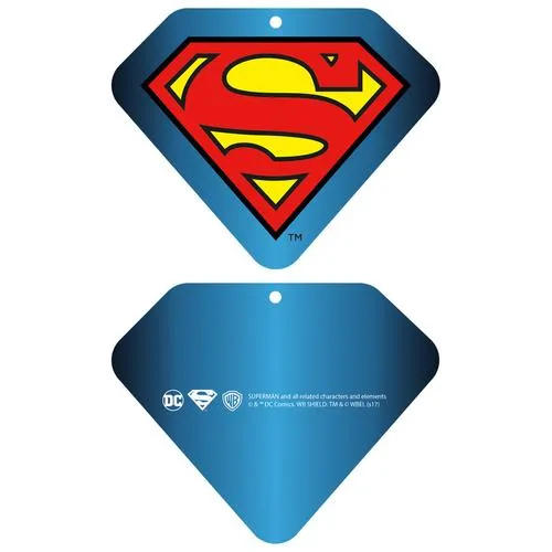 DC Comics Superman Cover 165 Xmas Lois Lane Men's T-Shirt