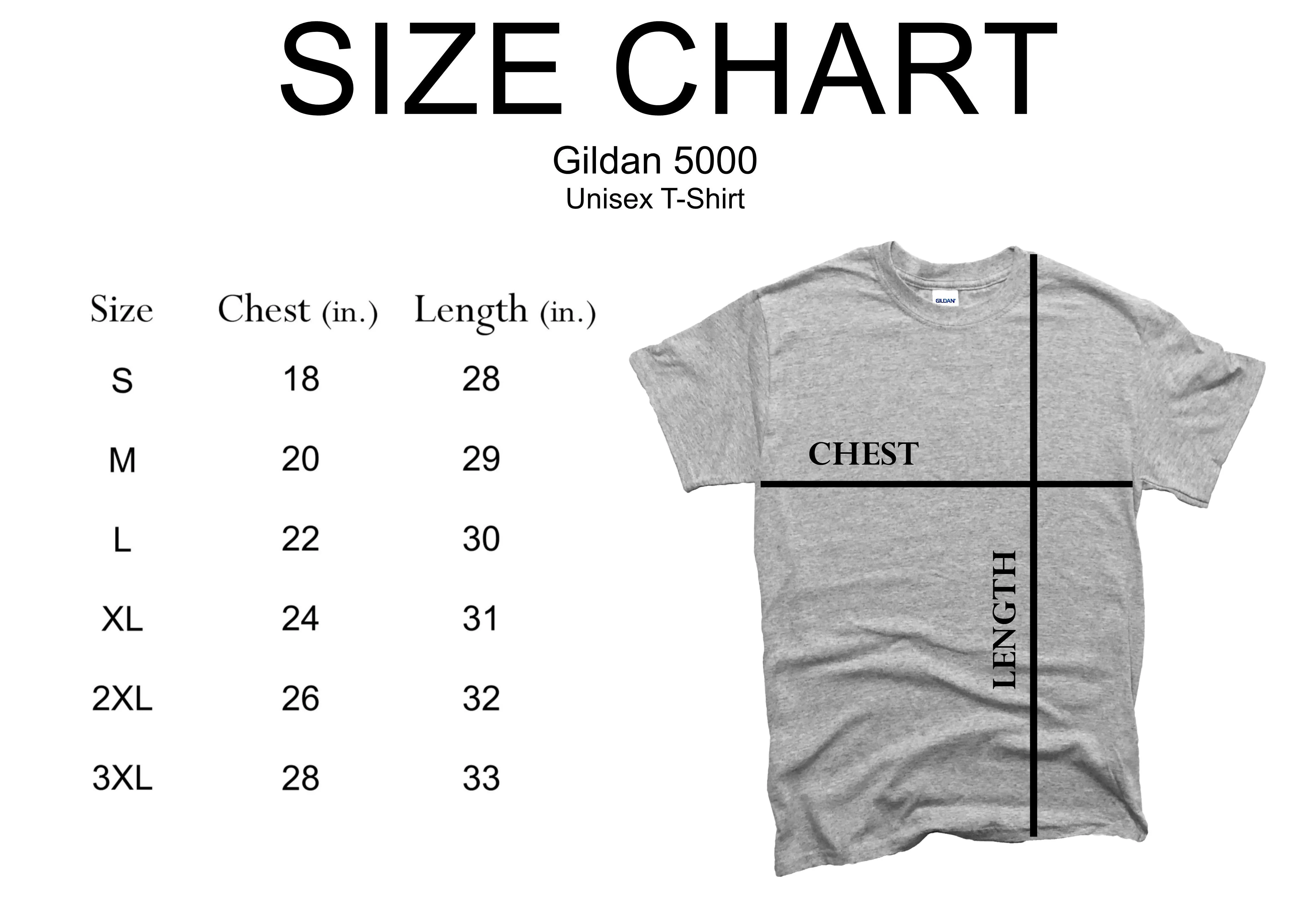 Down to Party Until About 9 p.m., Gray, Short Sleeve Unisex T-shirt