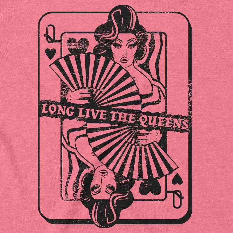 Drag Queen T-shirt