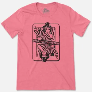 Drag Queen T-shirt