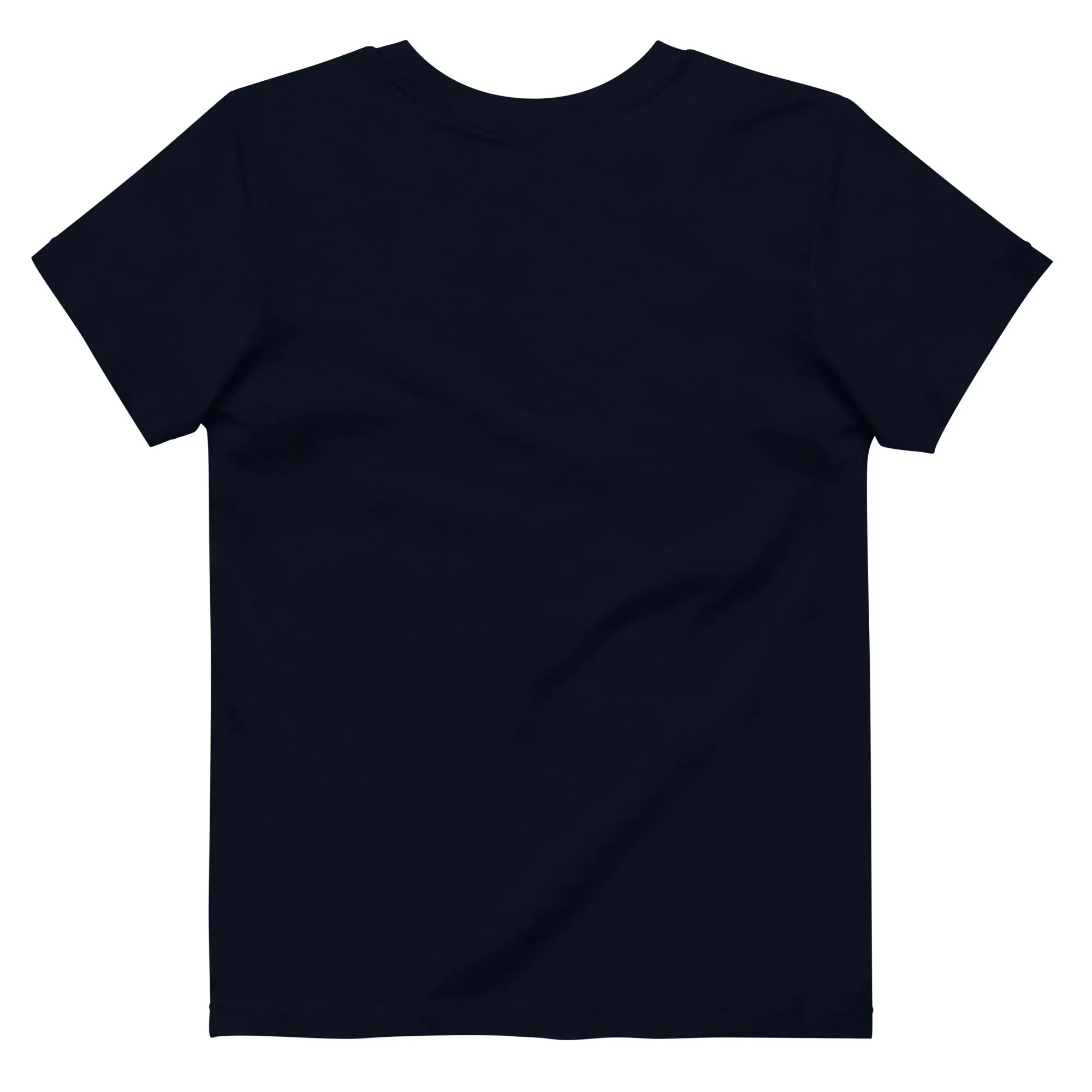 Dreamer - Kid's Organic Cotton T-Shirt
