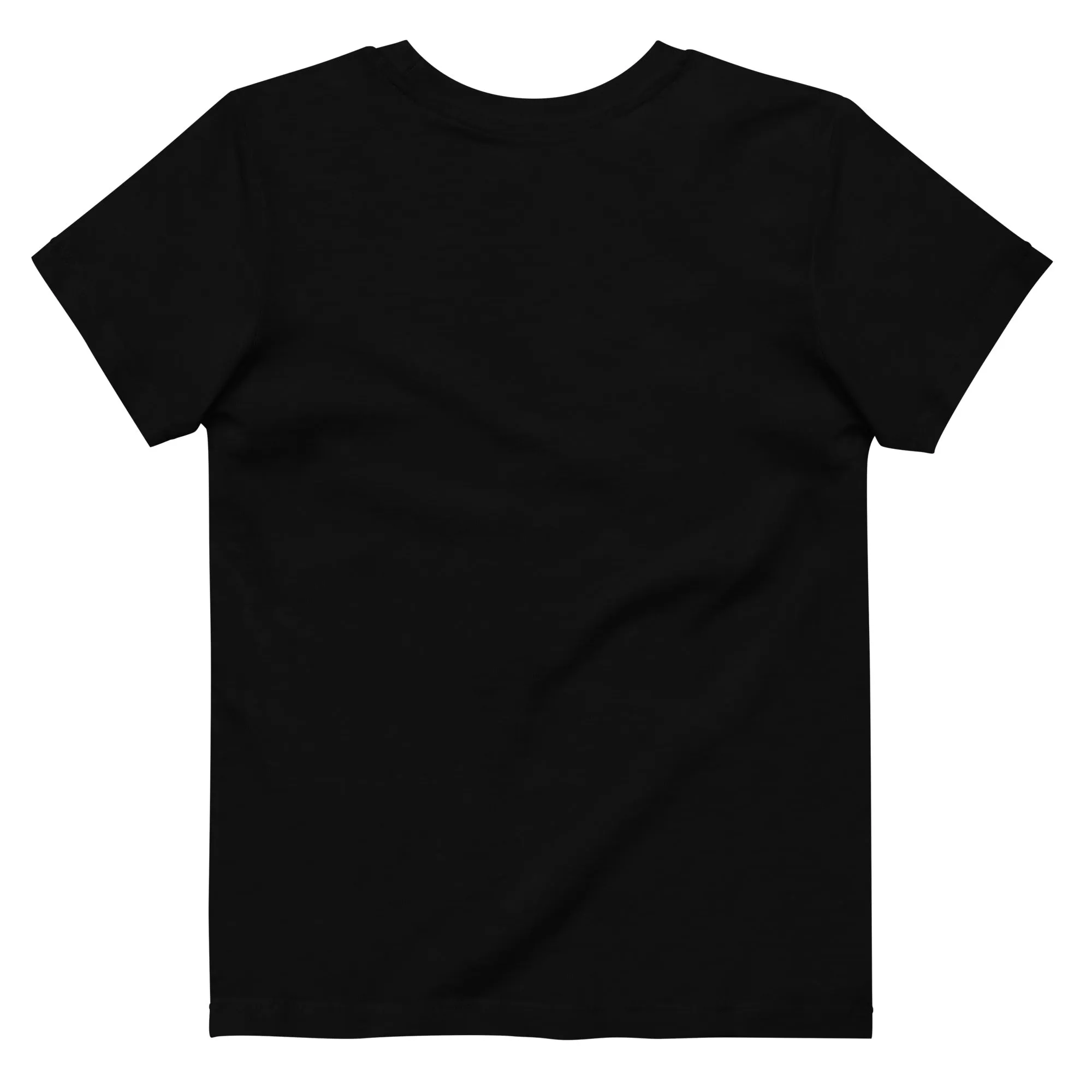 Dreamer - Kid's Organic Cotton T-Shirt