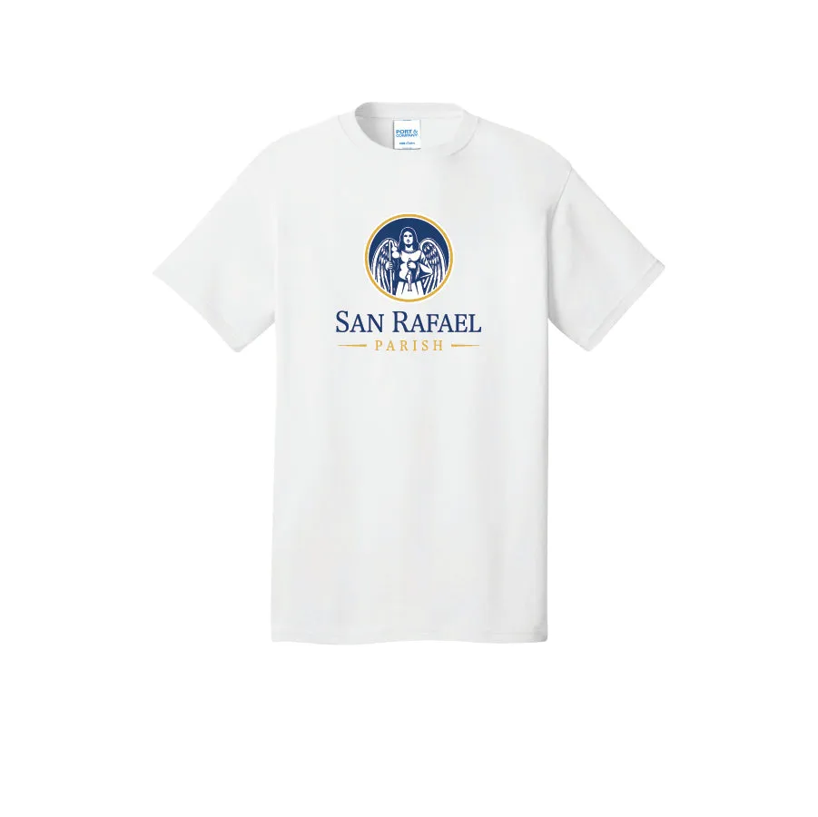 Essential Youth T-shirt