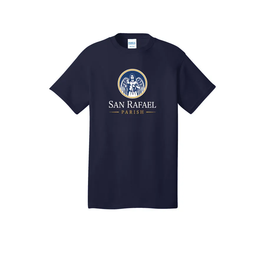 Essential Youth T-shirt
