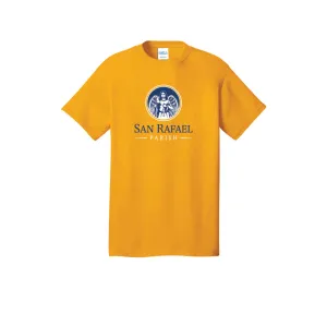 Essential Youth T-shirt