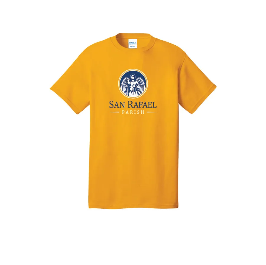 Essential Youth T-shirt