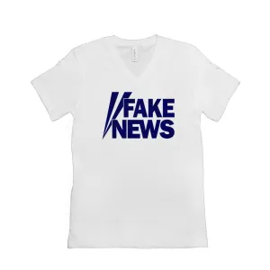 Fake News