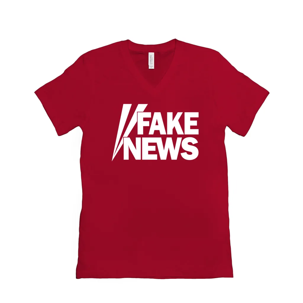 Fake News
