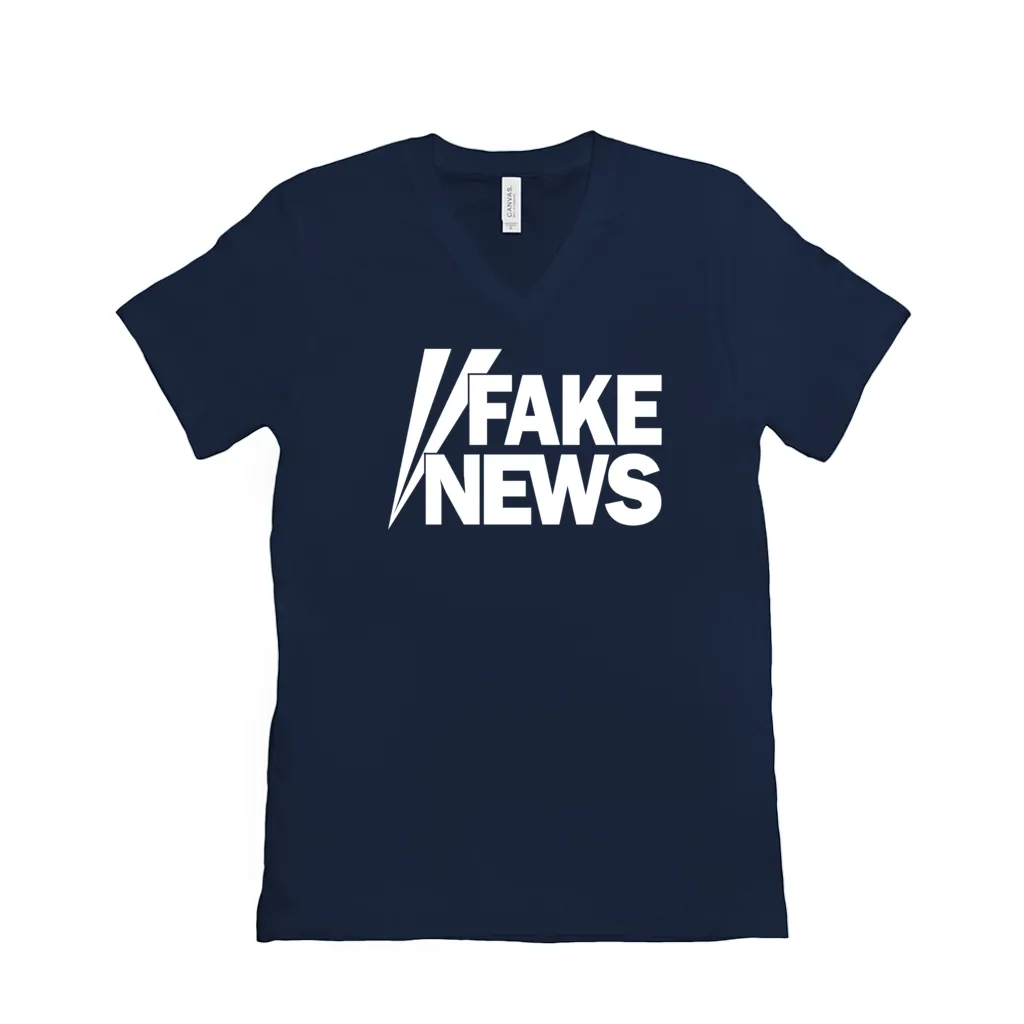 Fake News