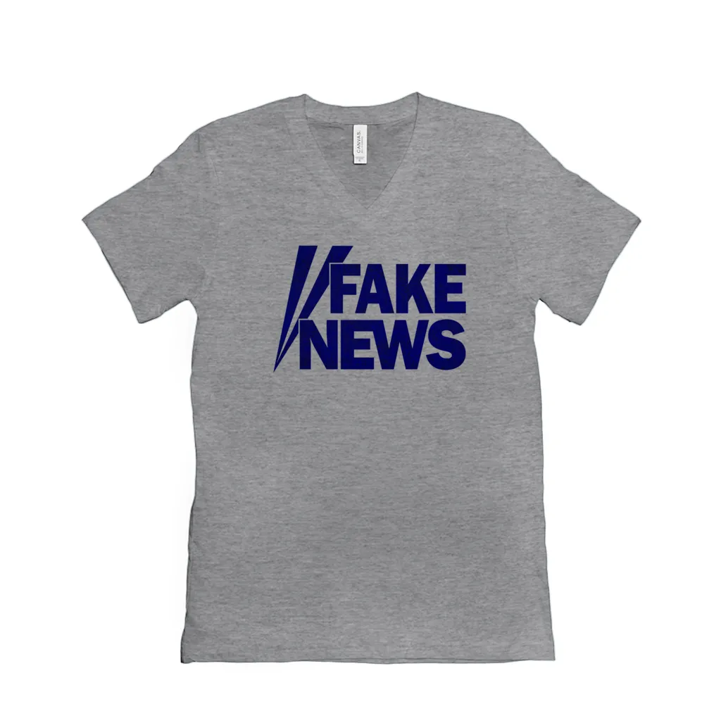 Fake News
