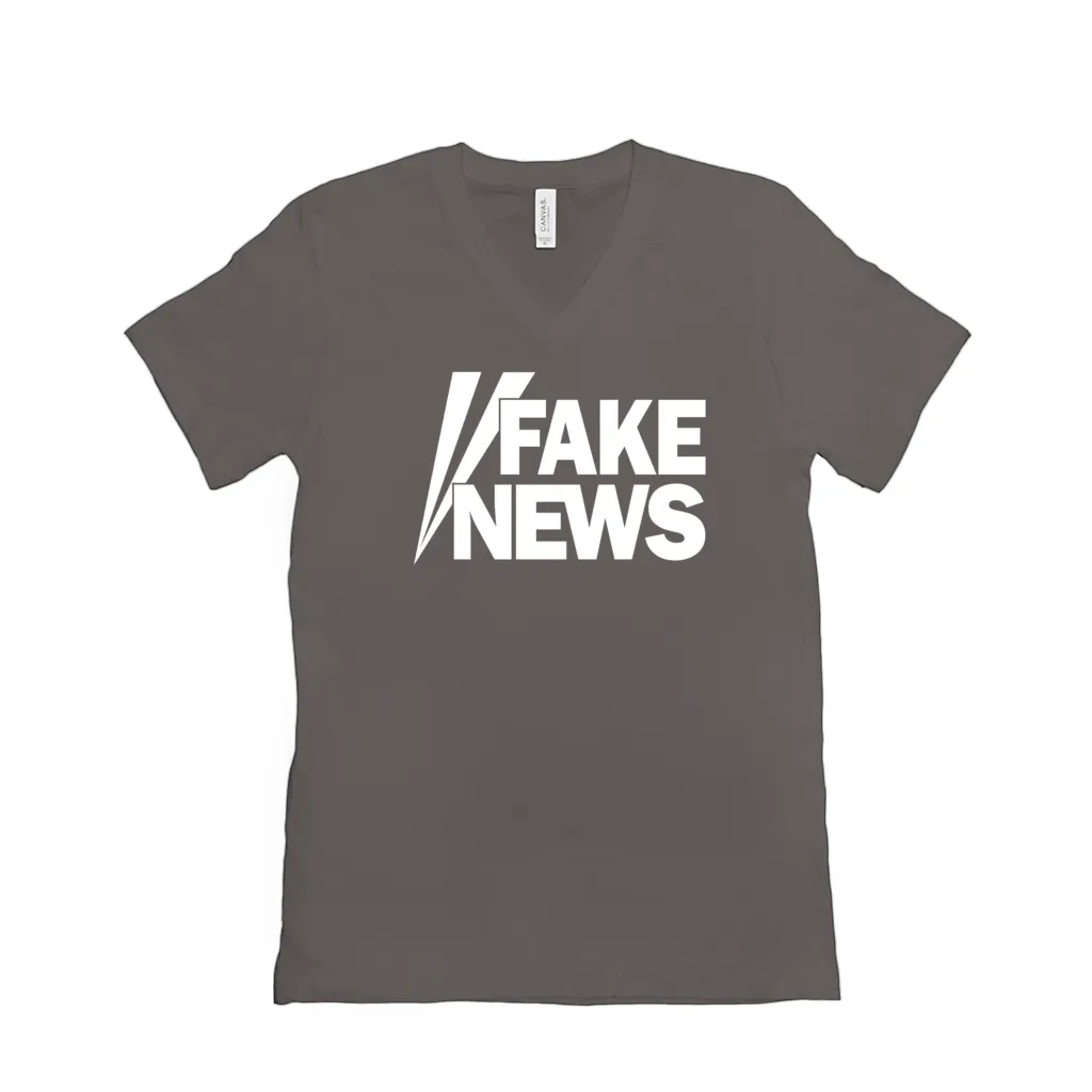 Fake News