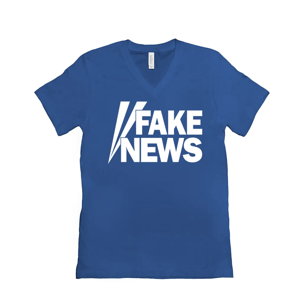 Fake News