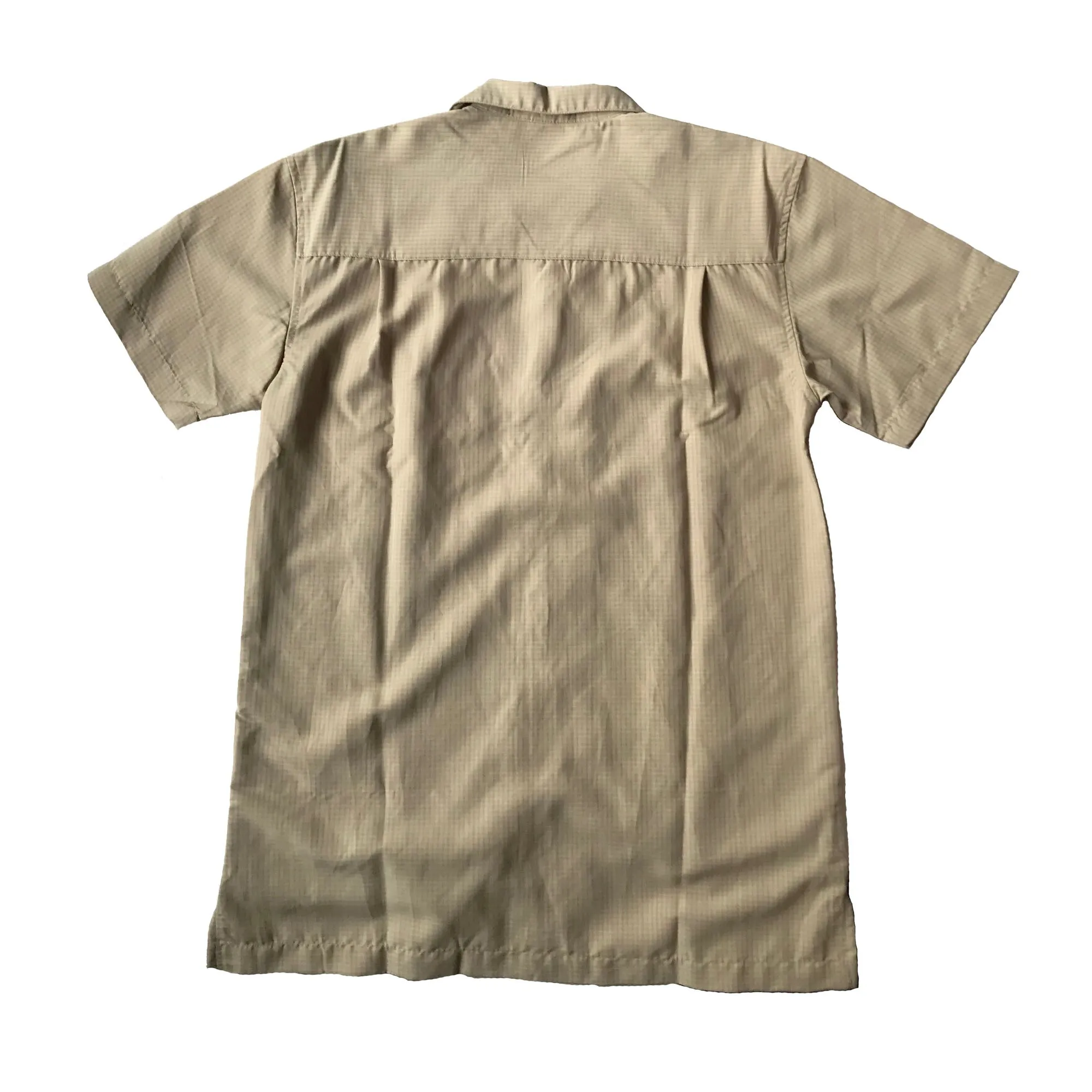 Felix Chevrolet Bowling Shirt