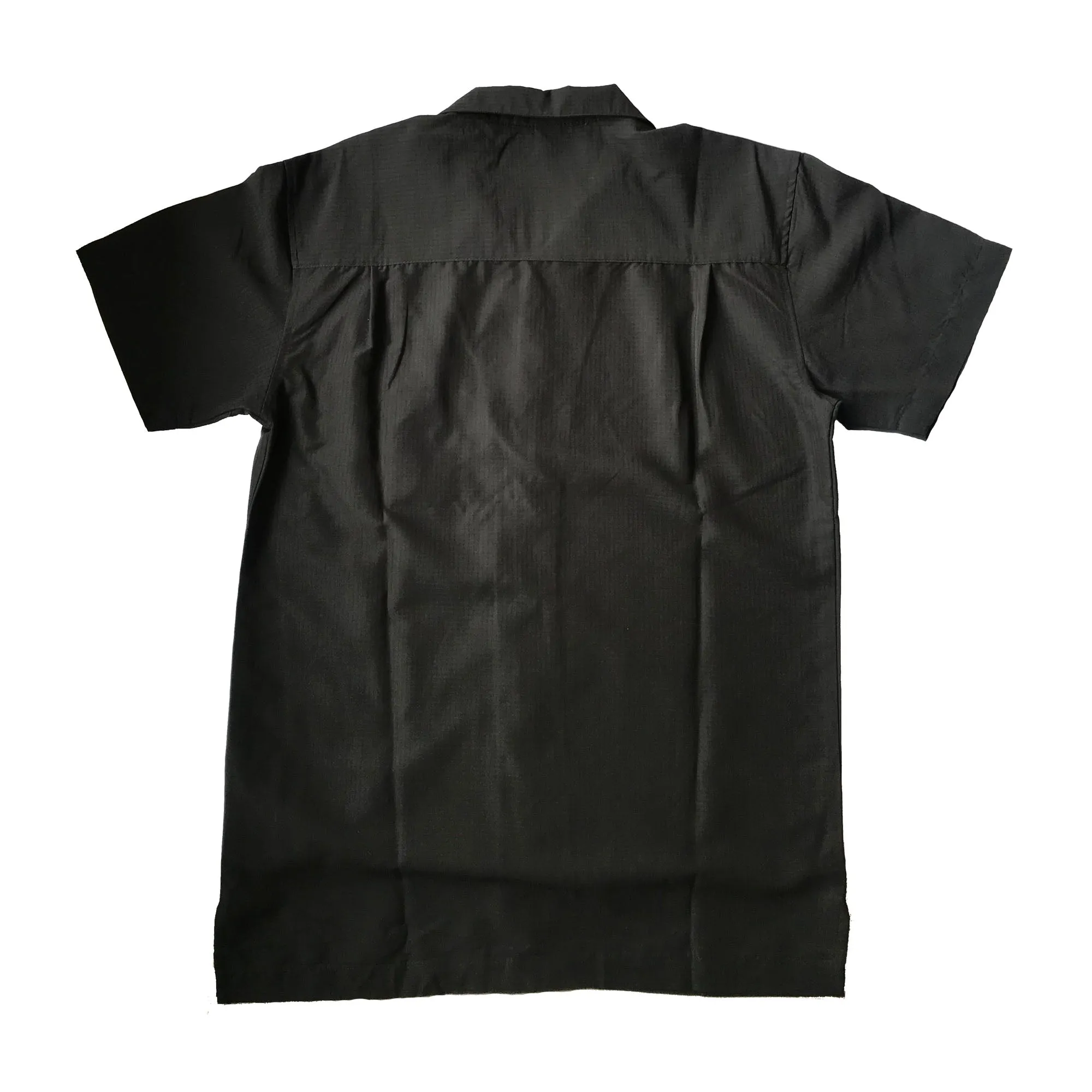 Felix Chevrolet Bowling Shirt