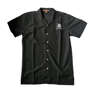 Felix Chevrolet Bowling Shirt