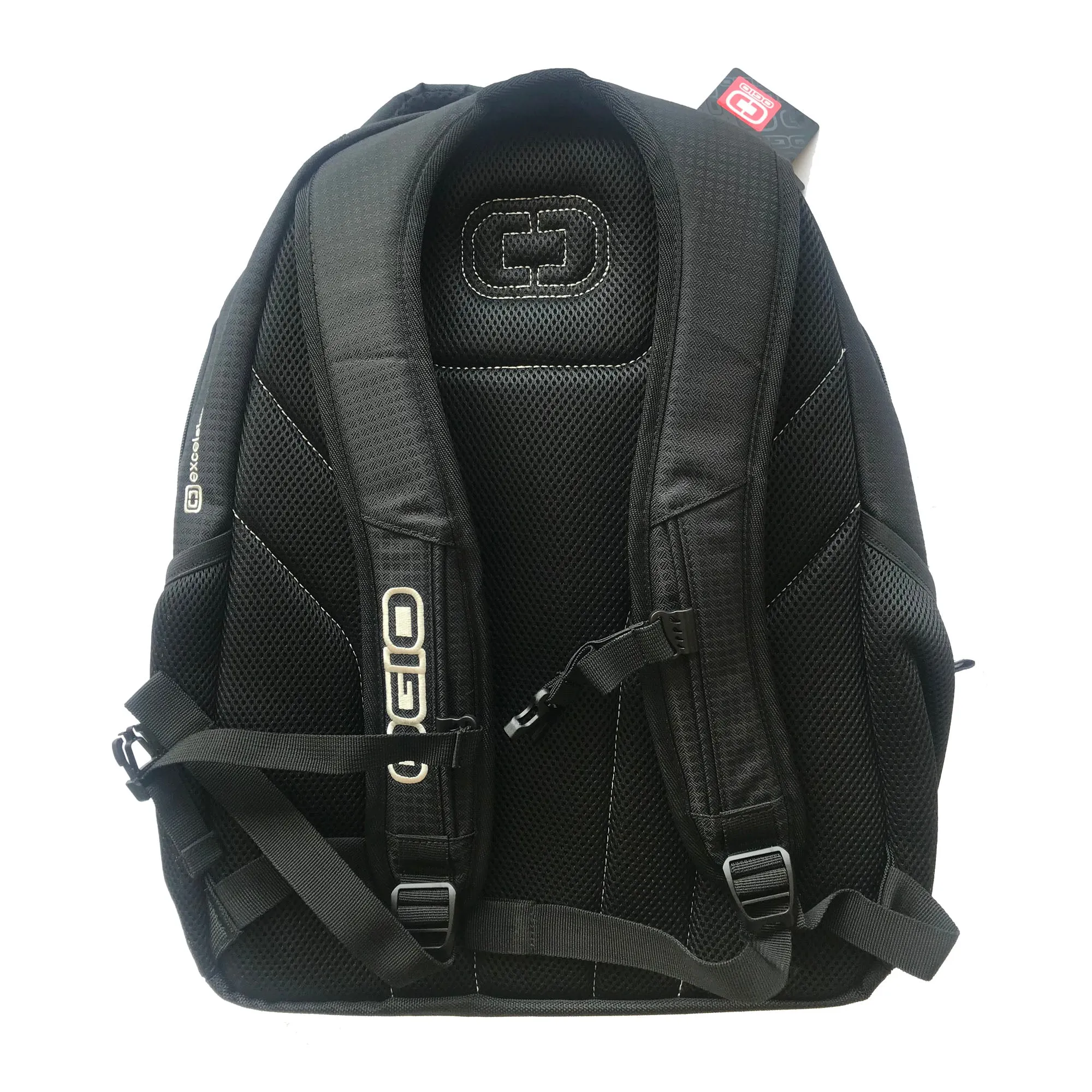 Felix the Cat Ogio Backpack