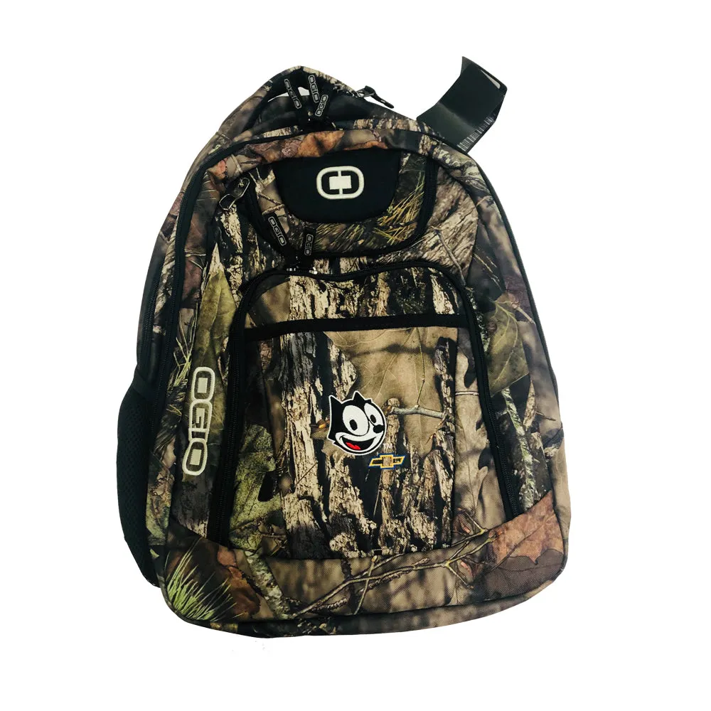 Felix the Cat Ogio Backpack