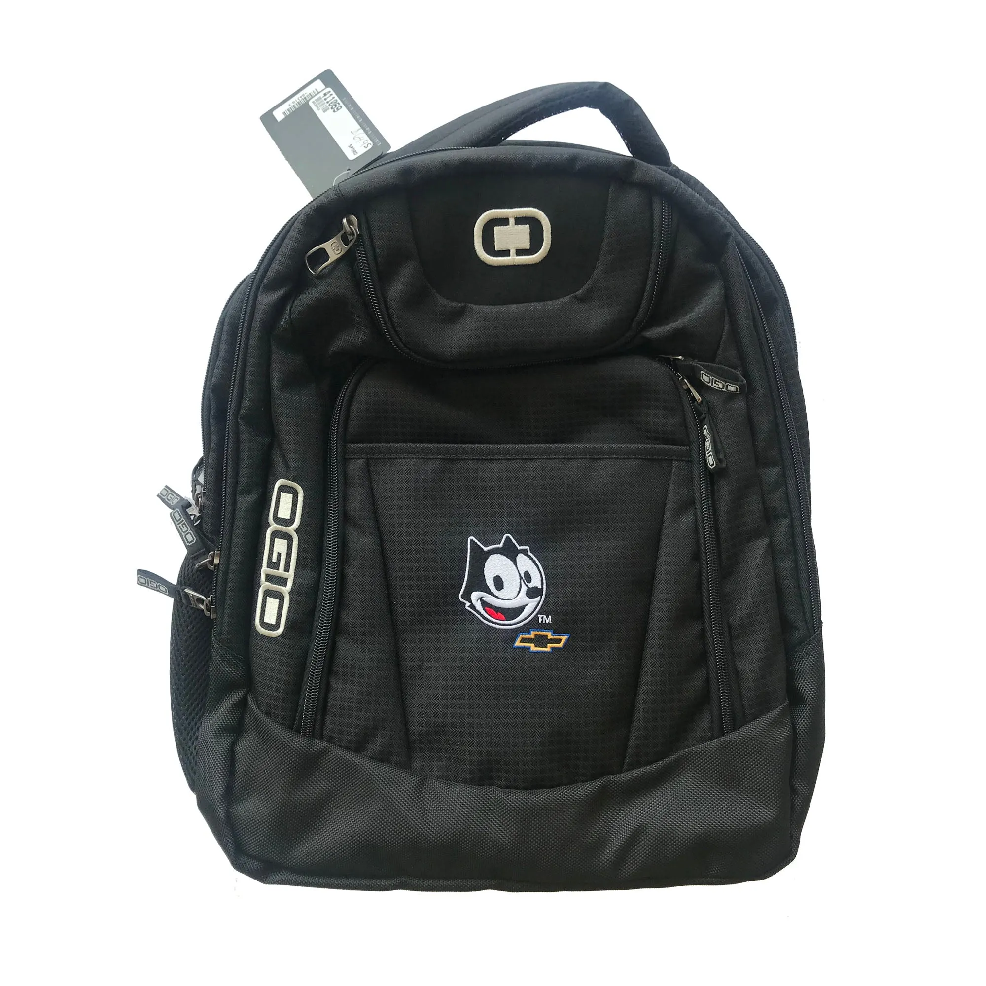Felix the Cat Ogio Backpack