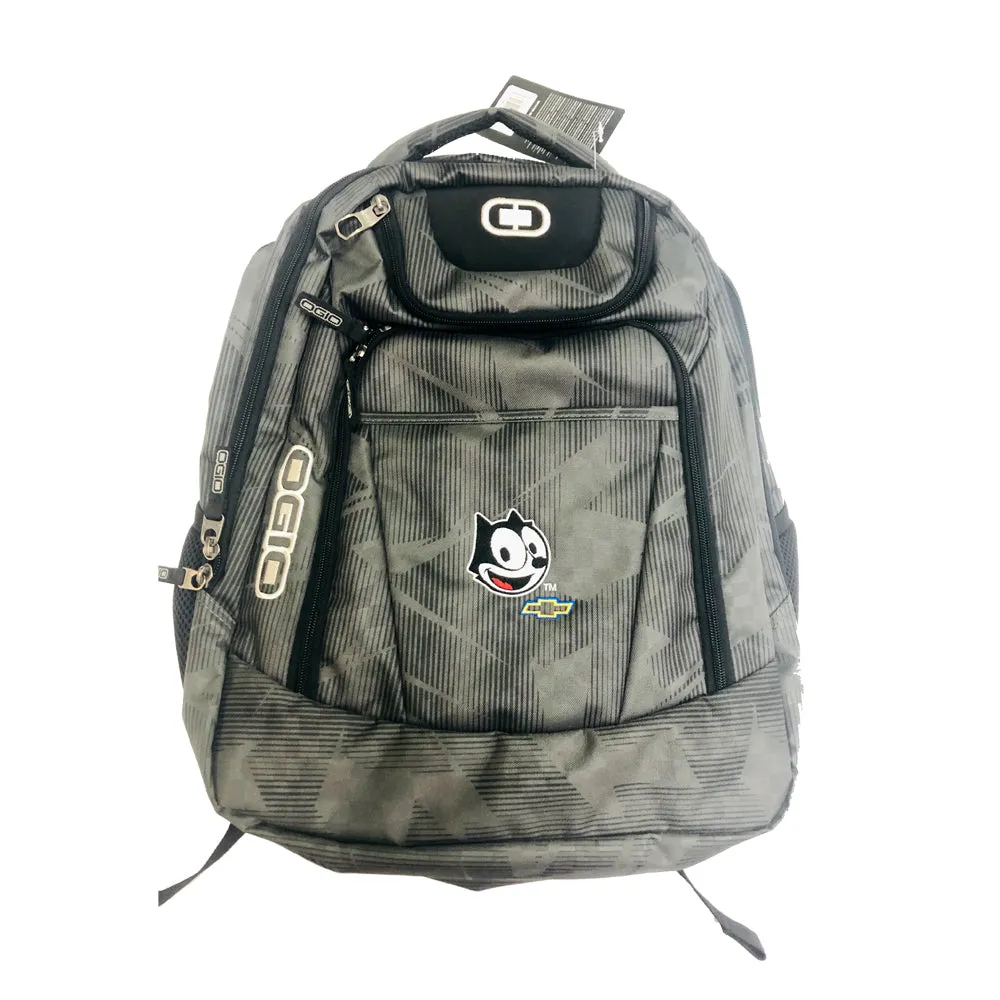 Felix the Cat Ogio Backpack