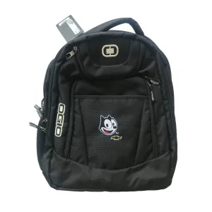 Felix the Cat Ogio Backpack