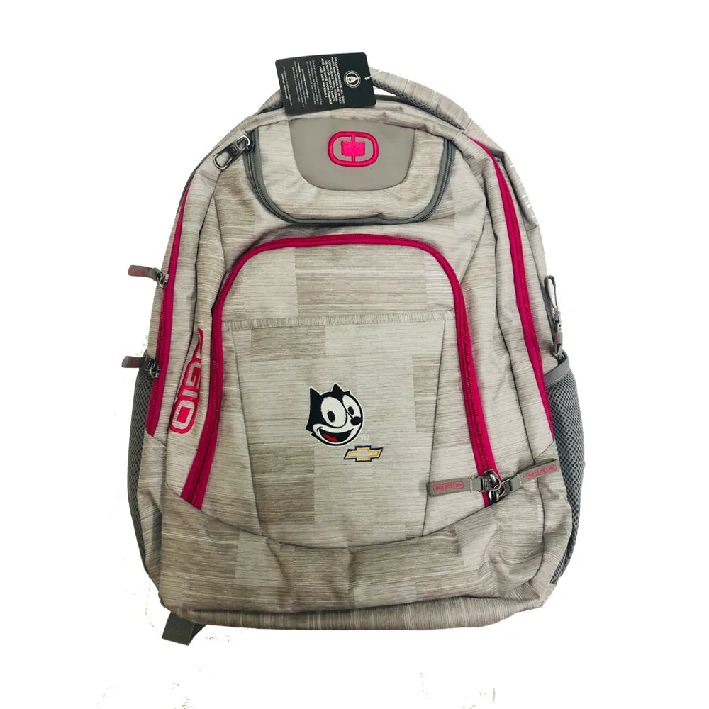 Felix the Cat Ogio Backpack