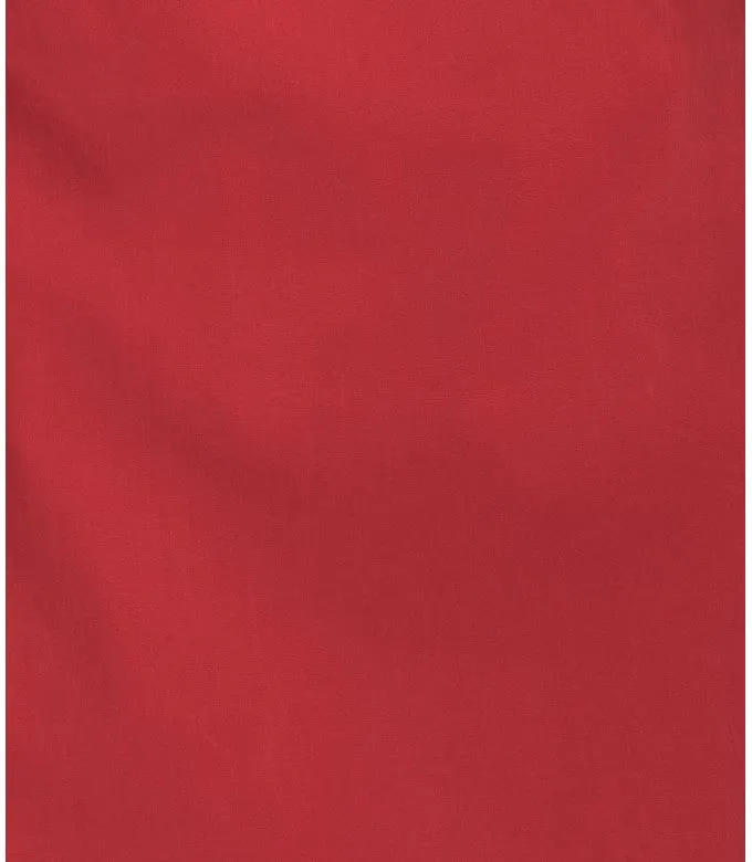 French Designer Mens Trouser - SAMPLES (EURO 42)