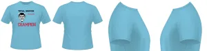Gildan 100% Cotton T-Shirt