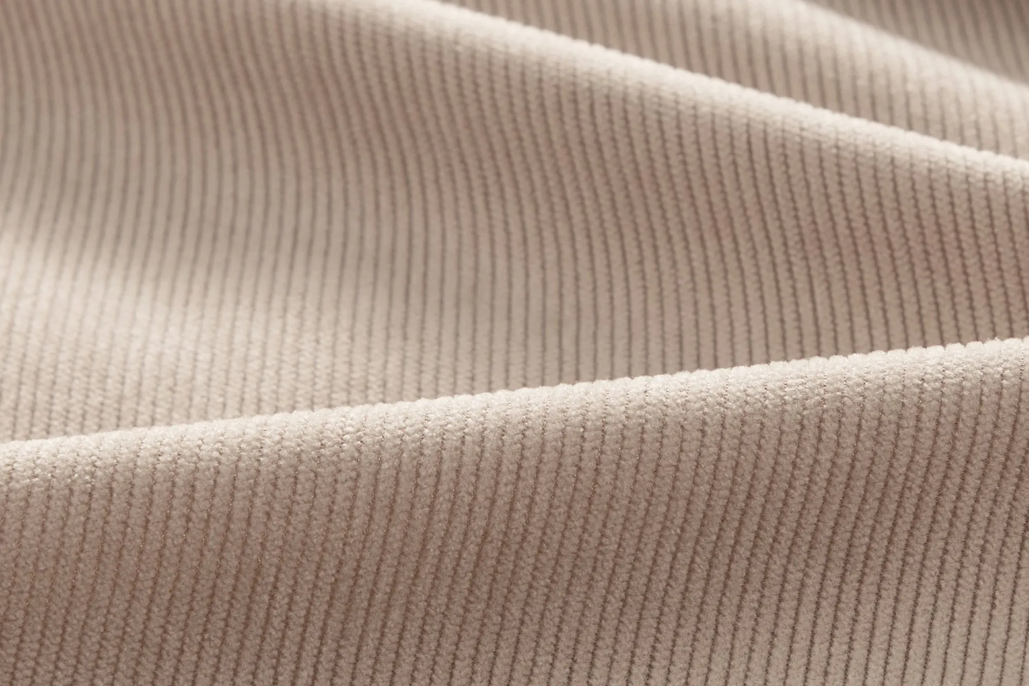 Gorgonio® | Corduroy Drawstring Shorts