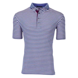 GREYSON Ohatchee Polo