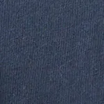 Groovy Pocket Tee - FINAL SALE