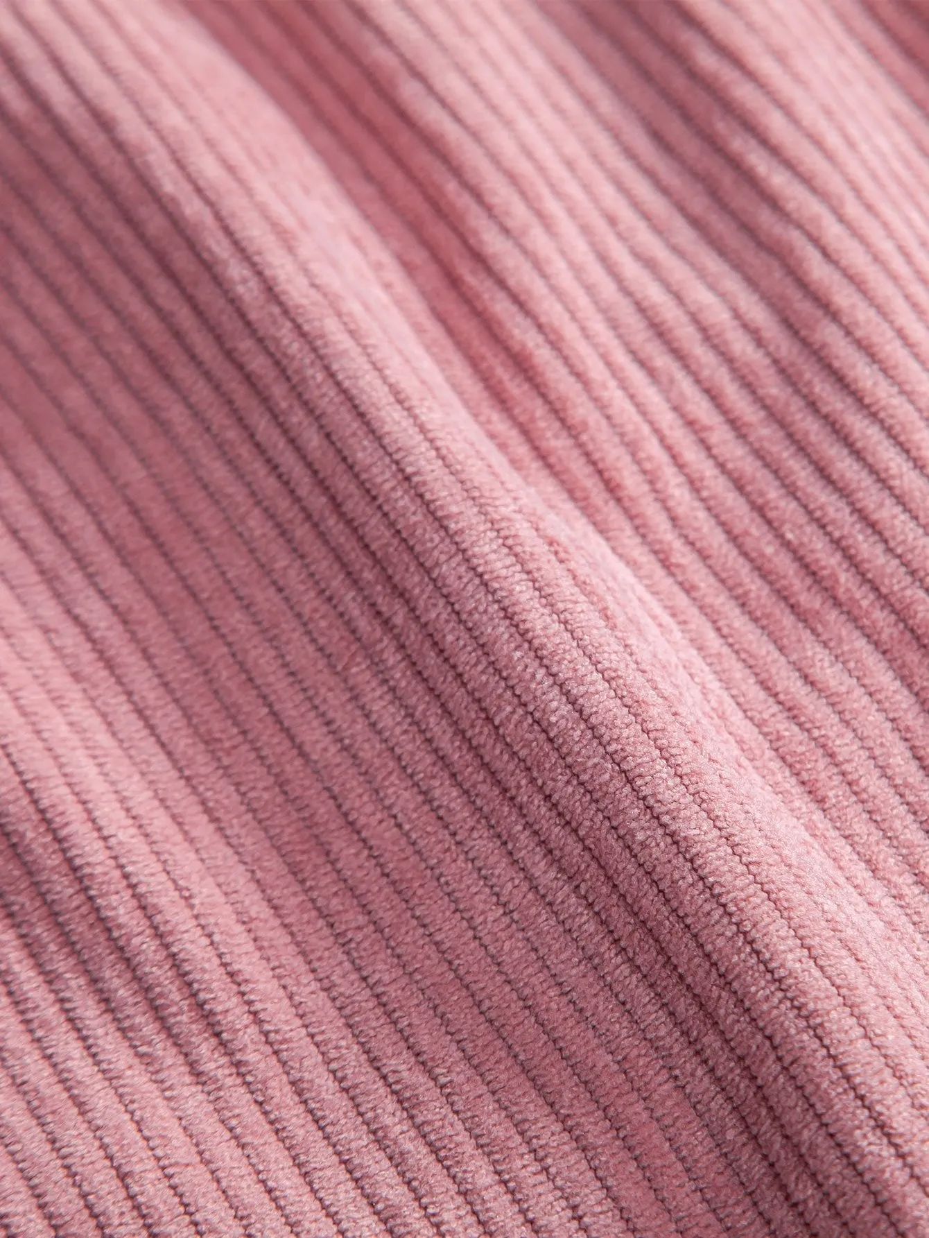 Guido® | Corduroy Drawstring Shorts