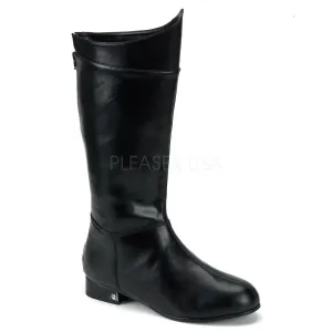 HERO-100 Black