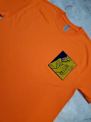 Hurt T-Shirt