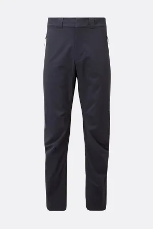 Incline VR Pants - Men's