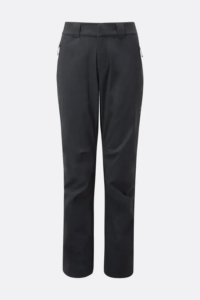 Incline VR Pants - Men's