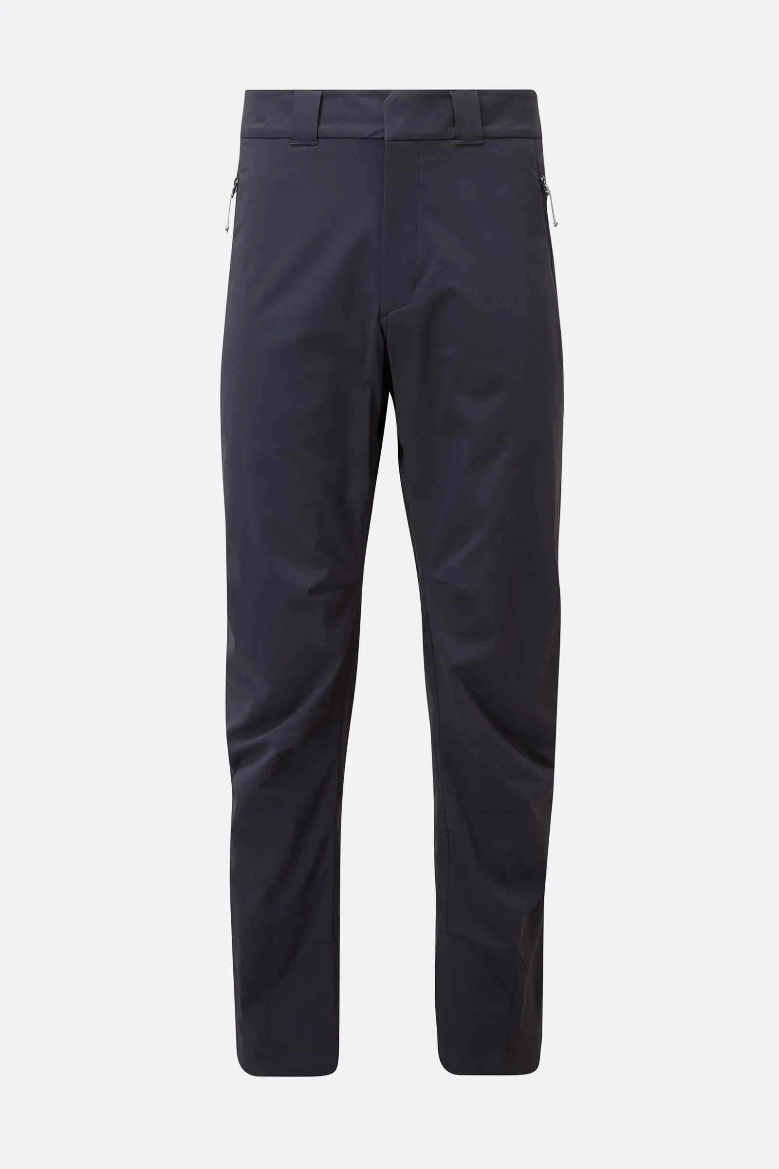 Incline VR Pants - Men's