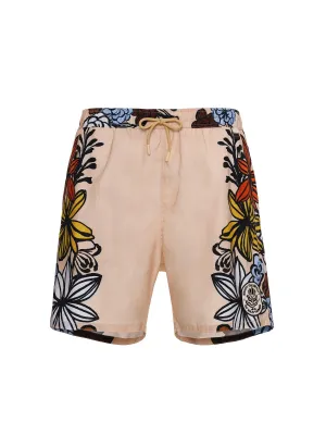 Joe Trunks