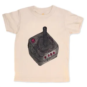 Joystick