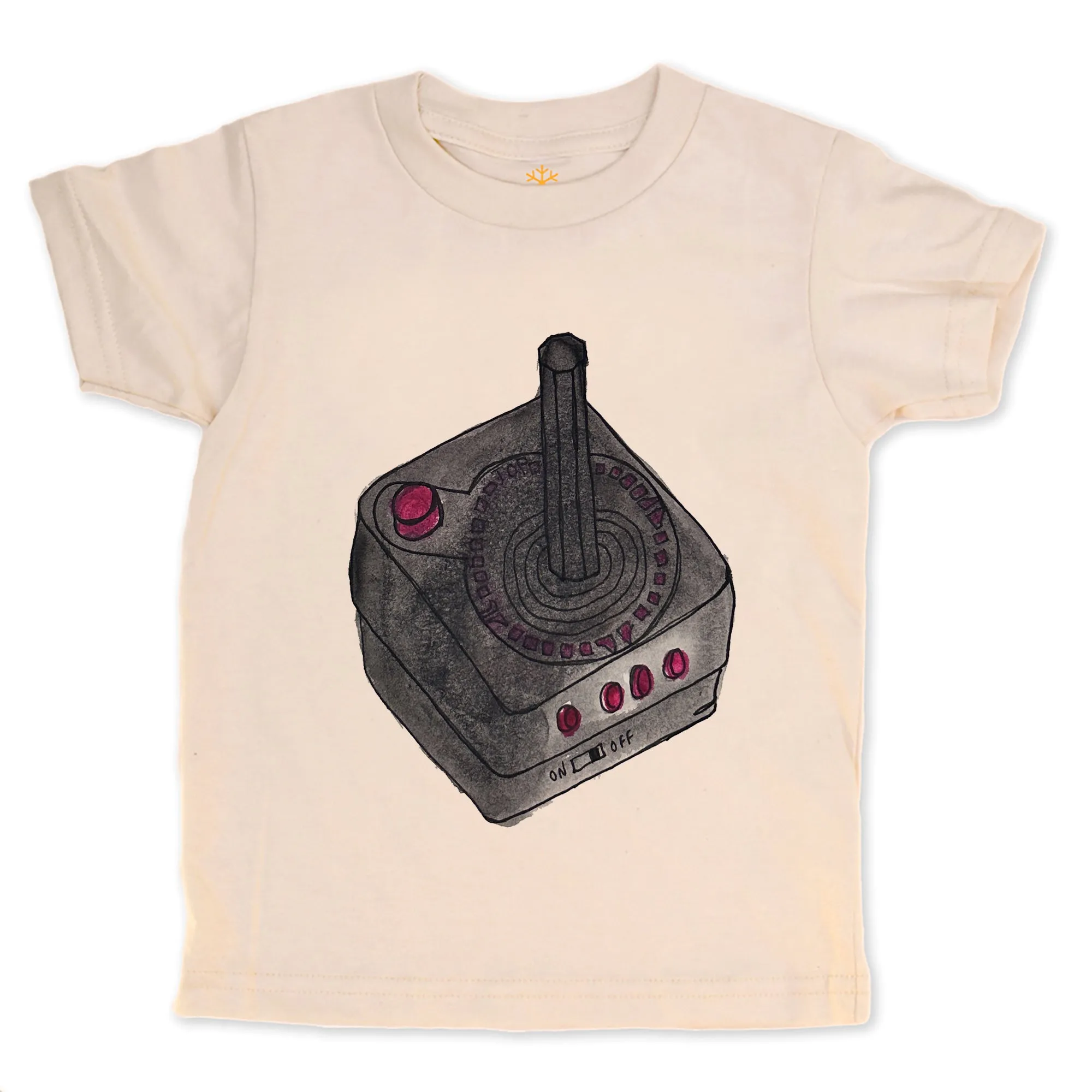 Joystick