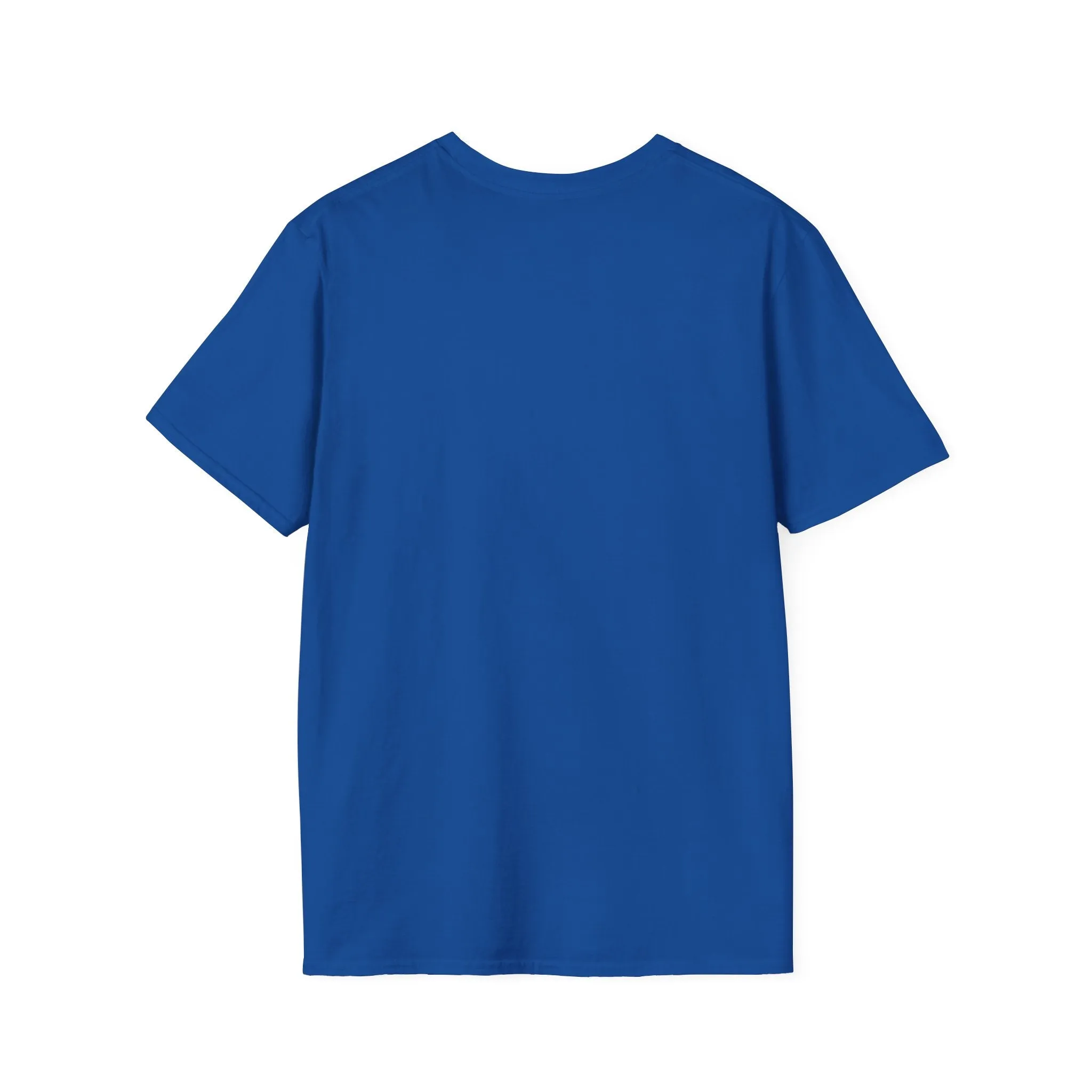 Kamala Harris 2024 for President Campaign T-Shirt for Men Women