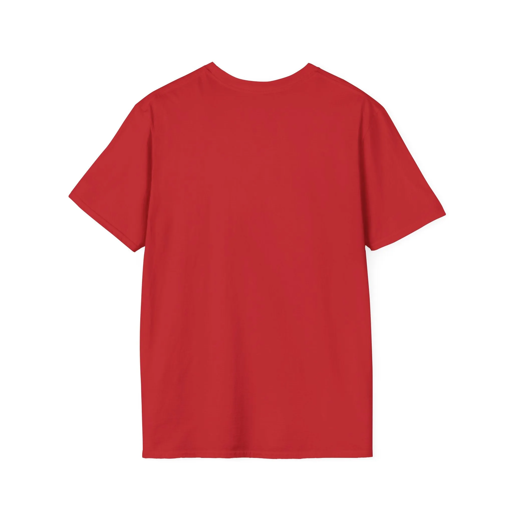 Kamala Harris 2024 for President Campaign T-Shirt for Men Women
