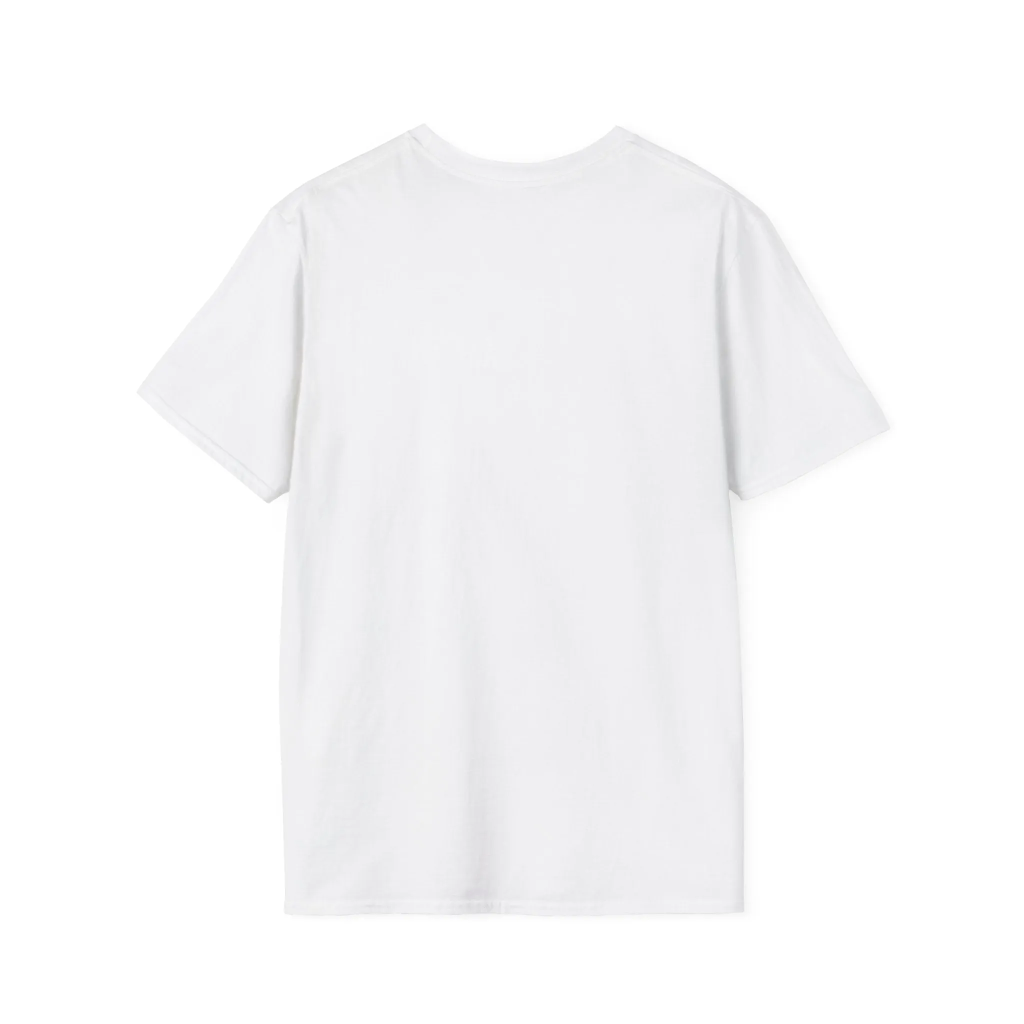 Kamala Harris 2024 for President Campaign T-Shirt for Men Women