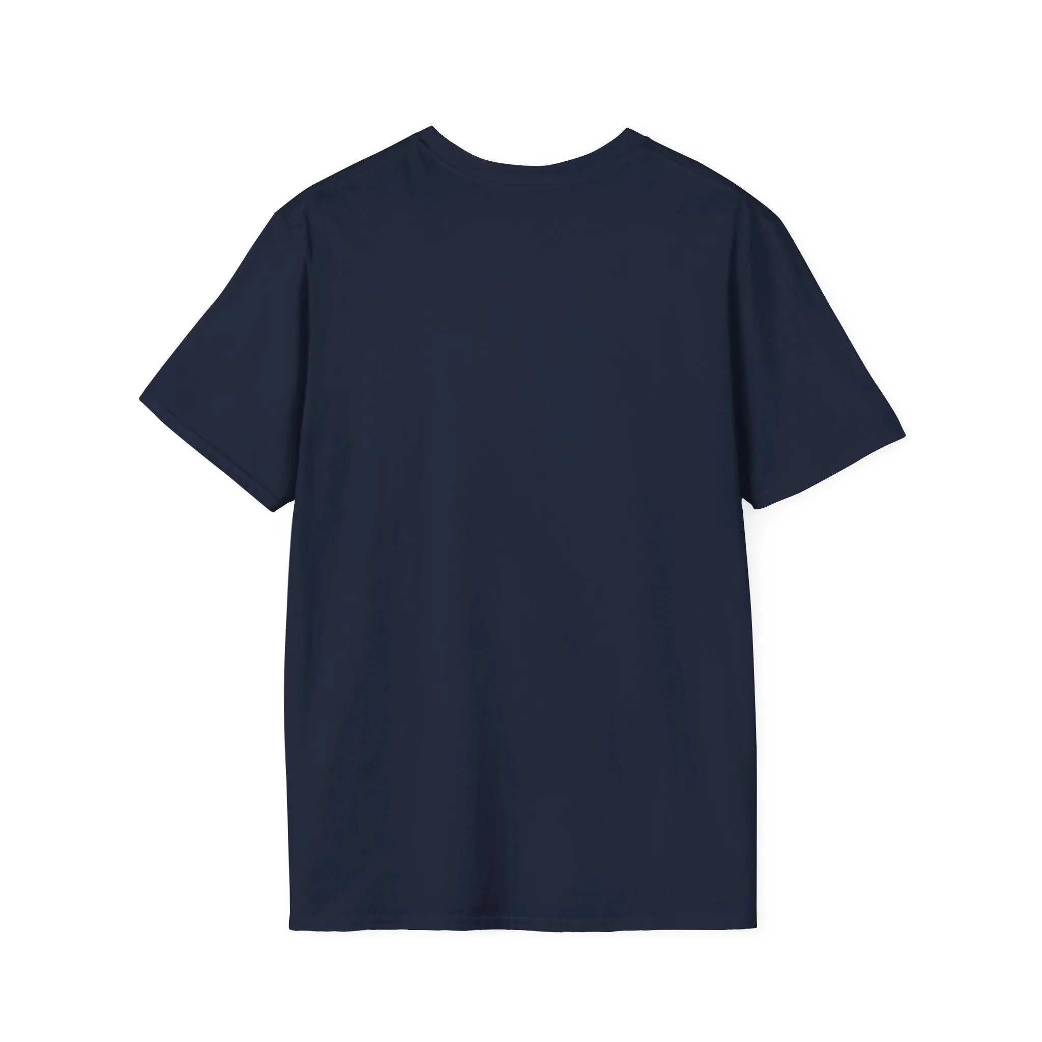 Kamala Harris 2024 for President Campaign T-Shirt for Men Women