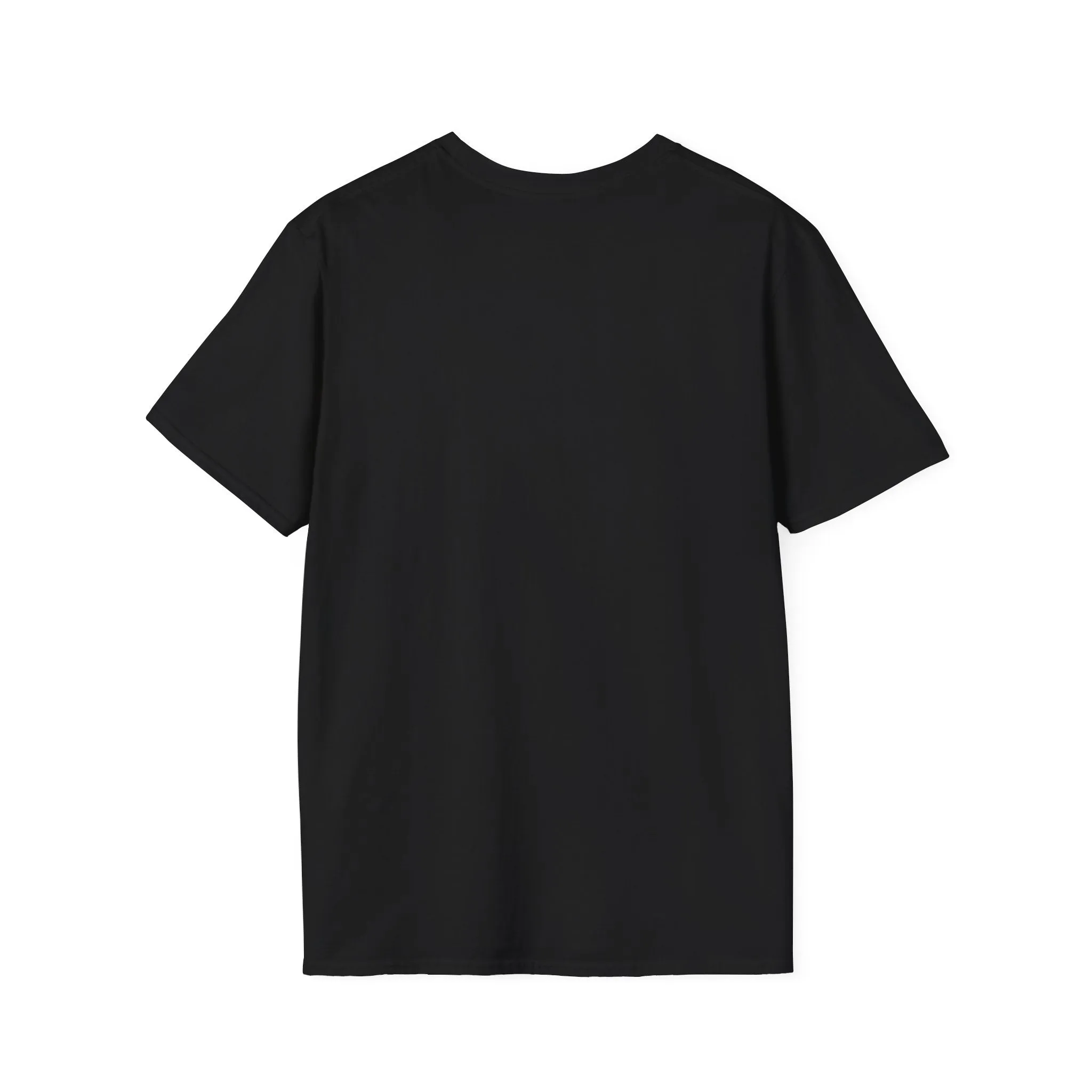 Kamala Harris 2024 for President Campaign T-Shirt for Men Women