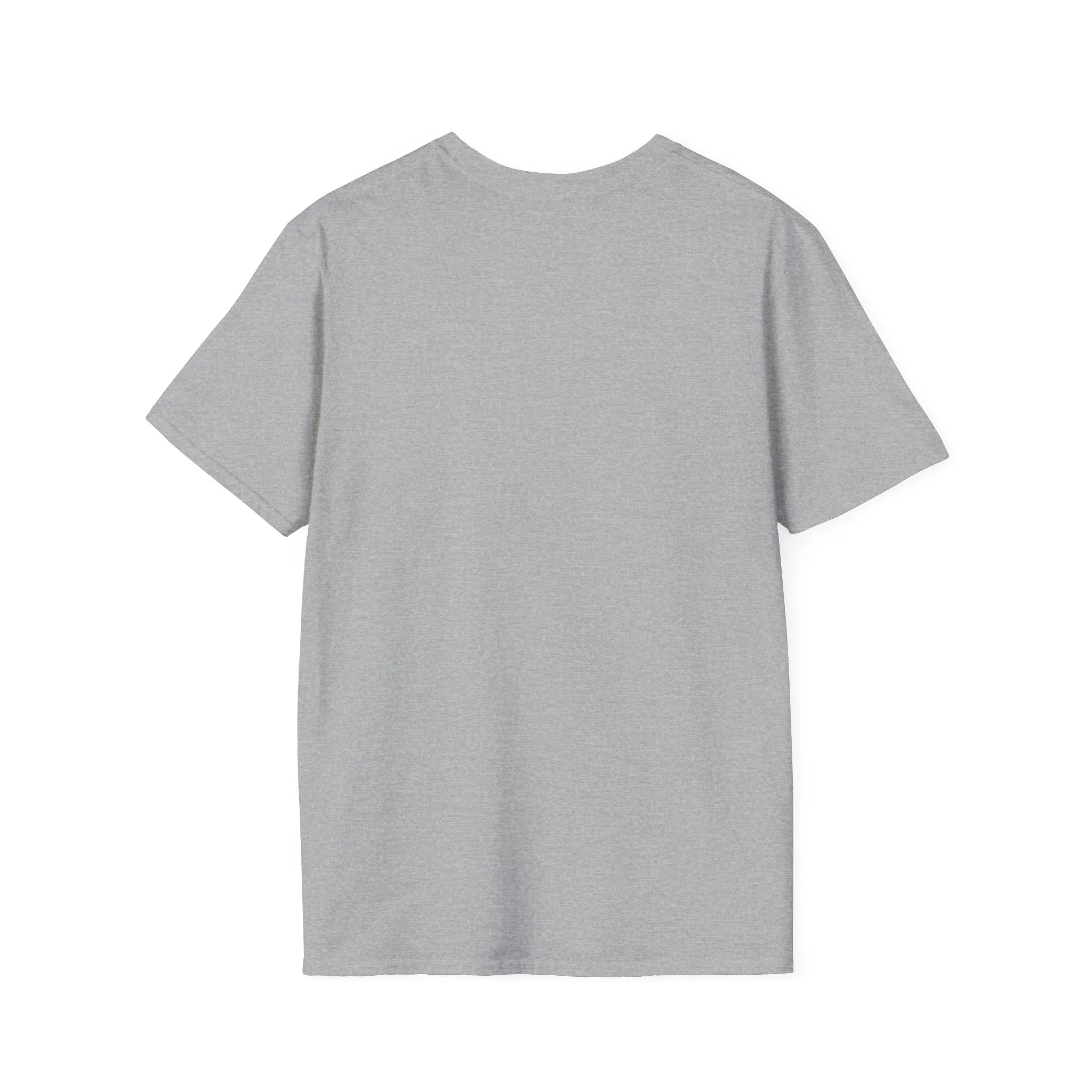 Kamala Harris 2024 for President Campaign T-Shirt for Men Women