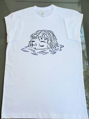 K.Y.S Take A Dip T-Shirt